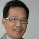Joe Ueng