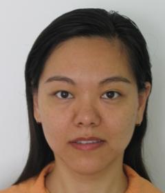 Qiong Yan