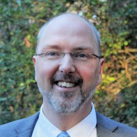 David Van Duin