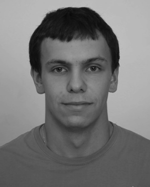 Tomas Laznicka