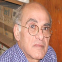 Amin Strougo