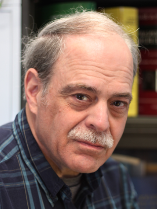 Patrick F Dowd