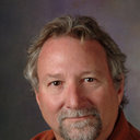 P. Mickey Williams