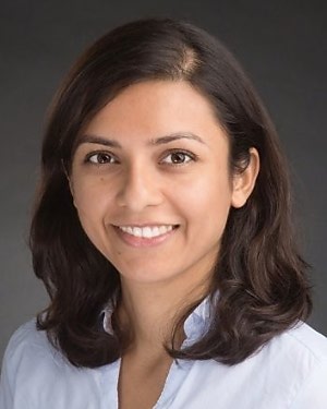 Sahaja Acharya