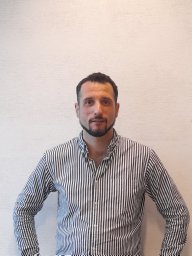 Josep Pinyol Alberich