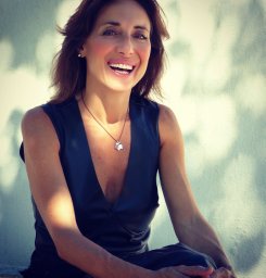 Raquel Ayestaran Crespo