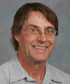 Leif A. Carlsson
