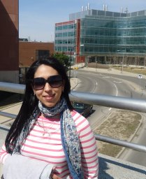 Borges Beatriz C