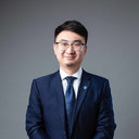 Shihao Sun