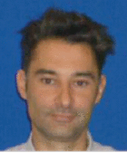 Philippe Galy