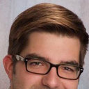 Michael Papacek