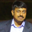 Arunasish Layek