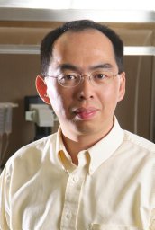 Jian Feng