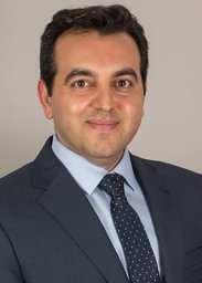 Khoshnoodi Pooria
