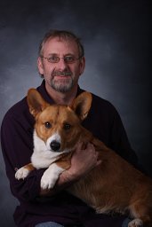 Todd H. Rockwood