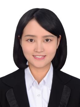 Nan Tang