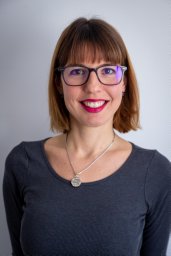 Ana L. Manera
