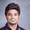 Ashwin Iyer