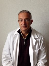 Miguel Ángel Rodríguez-Delgado