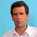 Igor Vladimirovich Zhernovsky