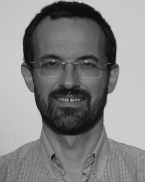 Frédéric Guilloud