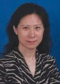 Xiaoxia Wan