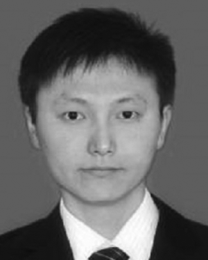 Xueshuo Xie