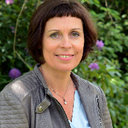 Christina Kauschke