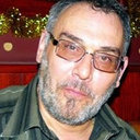 Lyubomir Dimitrov