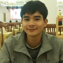 Kha Dang Dinh