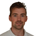 Pavel Linkov