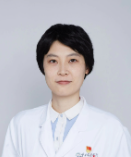 Yue Yang