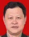 Yaping Feng