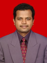Mahantesh Mathapati