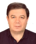 Mustafa Bayram