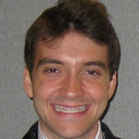 Bruno Ricardo de Castro Leite Junior