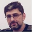Boris Golovanevsky