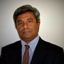 Abul Rabbany