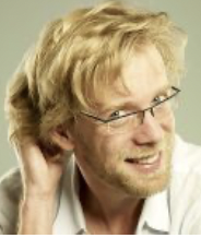 Stephan Schwarz