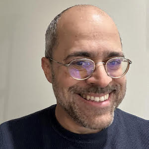 Leonardo De Moura