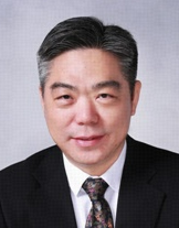Qizhu Tang