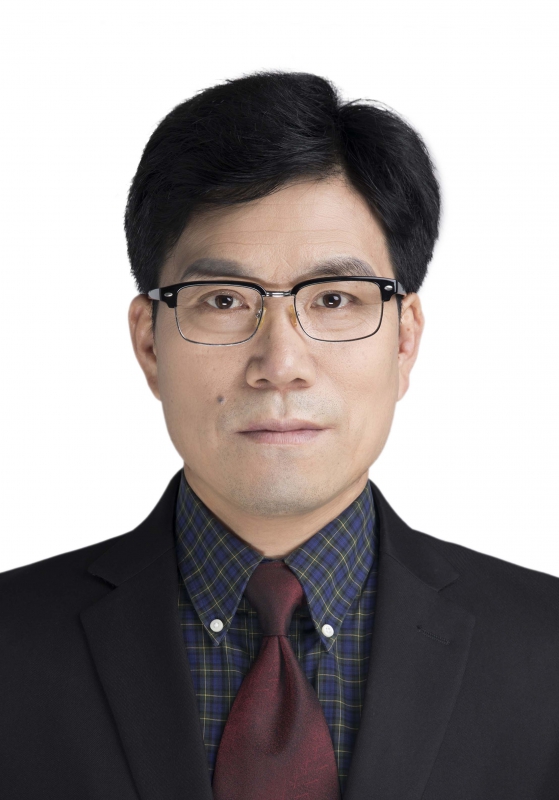 Weize Wu