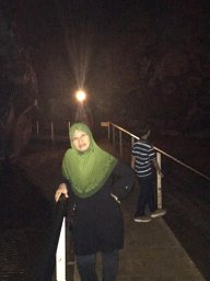 Kartini Saibeh