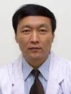 Xueli Zhang