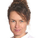 Stefanie Ritz Timme