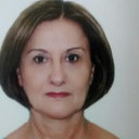 Eunice Calvete