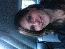 Suzanne Hammad