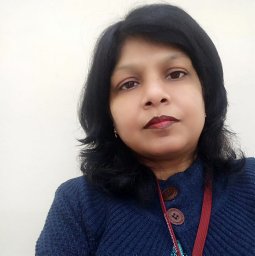 Tanu Gupta