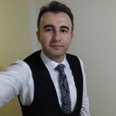 Mustafa Yildiz