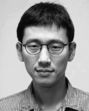 Song, Yonghoon